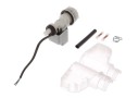 Opravná sada ventilu Aquastop 00645701 pro myčky a pračky BOSCH / SIEMENS