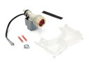 Opravná sada ventilu Aquastop 00645701 pro myčky a pračky