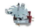 Ventilátorový motor horkovzdušné trouby 264440102 náhradní díl