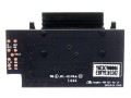Multijog joystick modul pro LCD LED TV LG EBR78101502