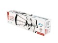 Venkovní anténa EM-P117 pro DVB-T2 s LTE/4G/5G filtrem