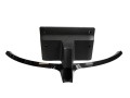 Podstavec k LCD TV LG 65UJ634V s mezikusem MAZ654554