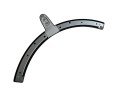 Podstavec pro LCD monitor LG 34UM88C-P AAN75669101 + AAN75669201