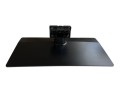 Podstavec pro LCD TV Hitachi 43HK5601 s díly 23601989 a 23817832