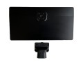 Podstavec pro LCD TV Hitachi 43HK5601 s díly 23601989 a 23817832