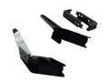 Podstavec k LCD TV Panasonic TX-58GX700E s díly TBL5ZX13091, TBL5ZX30204 a TBL5ZX30214