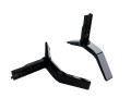 Podstavec pro LCD TV Toshiba 32L2963DG s díly 23576161, 23576160, 40067703
