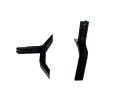 Podstavec pro LCD TV Toshiba 32L2963DG s díly 23576161, 23576160, 40067703