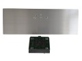 Podstavec pro LCD TV Toshiba 55UL5A63DG s díly 23583133 a 23401489