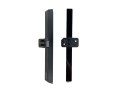 Podstavec pro LCD TV Philips 50PUS6704/12 a 55PUS6704/12 levý a pravý
