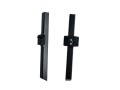 Podstavec pro LCD TV Philips 43PFS5503/12 s kódy 905TXISK43051800SX
