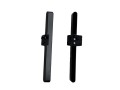 Podstavec pro LCD TV Philips 43PUS650412 pravý a levý