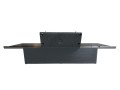 Podstavec pro TV LCD LG OLED55B8PLA AAN76408804