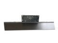 Podstavec pro TV LCD LG OLED55B8PLA AAN76408804
