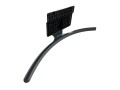 Podstavec pro TV LCD LG 48LK6100PLB a OLED55B8PLA MAZ65986404 + AAN76350616