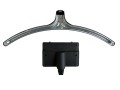 Podstavec pro TV LCD LG 48LK6100PLB a OLED55B8PLA MAZ65986404 + AAN76350616