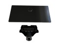 Podstavec pro LCD TV Panasonic TX-49GX600E s díly 23592223, 23583175, 23586600