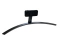 TV podstavec LG 49SM8200PLA s díly AAN76809618, ABA77008602 a MCK70388502