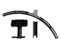 TV podstavec LG 49SM8200PLA s díly AAN76809618, ABA77008602 a MCK70388502