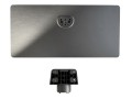 Podstavec a mezikus pro TV Panasonic TX-32GS350E