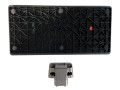 Podstavec a mezikus pro TV Panasonic TX-32GS350E