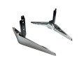 Podstavec k TV Panasonic TX-65SX613E s díly TBL5ZX11541, TBL5ZX11531, TBL5ZX12201, TBL5ZX12231A