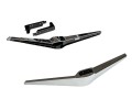 Podstavec k TV Panasonic TX-65SX613E s díly TBL5ZX11541, TBL5ZX11531, TBL5ZX12201, TBL5ZX12231A