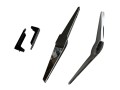 Podstavec k TV Panasonic TX-65SX613E s díly TBL5ZX11541, TBL5ZX11531, TBL5ZX12201, TBL5ZX12231A