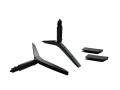 Podstavec nožičky pro TV Panasonic TX-55HX940E TBL5ZX14151 sada