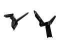 Podstavec k TV Panasonic TX-50GX700E s díly TBL5ZX30411 a TBL5ZX30421