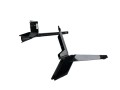 Podstavec k TV Panasonic TX-50GX700E s díly TBL5ZX30411 a TBL5ZX30421