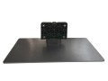 Podstavec a mezikus pro TV Panasonic TX-43GX550E