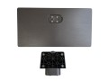 Podstavec a mezikus pro TV Panasonic TX-43GX550E