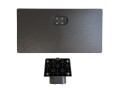 Podstavec a mezikus pro TV Panasonic TX-55GX550E
