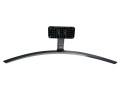 Podstavec k TV LCD LG s díly AAN76809641, ABA77008608 a MCK70388506