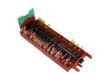 Přepínač pro vestavnou troubu Bosch HT5HB33 00645938