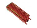 Přepínač pro vestavnou troubu Bosch HT5HB33 00645938