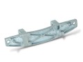 Závěs dveří pračky 00655117 pro Bosch a Siemens