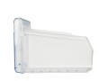 Zásuvka mrazáku pro lednici Bosch / Siemens 00686086