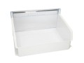 Zásuvka mrazáku pro lednici Bosch / Siemens 00686086