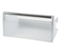 Zásuvka mrazáku pro lednici Bosch / Siemens 00686086