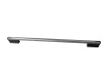 Kovové madlo dveří trouby Mora MB074227X, Gorenje 237494