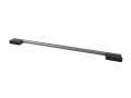 Kovové madlo dveří trouby Mora MB074227X, Gorenje 237494