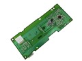 Elektronický modul pro mikrovlnnou troubu Samsung DE96-01041A