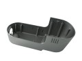 Horní kryt pro kuchyňský robot Kenwood KW716646
