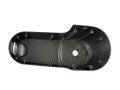 Horní kryt pro kuchyňský robot Kenwood KW716646
