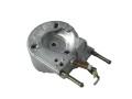 Ohřívací těleso 1900W 230V pro kávovar Philips 421944028841