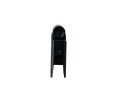 Parní hubice a adaptér pro kávovar Philips 421944083531