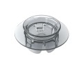 Zátka víka nádoby pro multifunkční mixér Kenwood KW716486