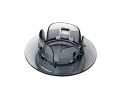 Zátka víka nádoby pro multifunkční mixér Kenwood KW716486